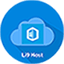 Li9 Host Logo