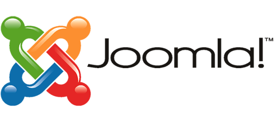 joomla 1