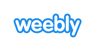 weebly 1