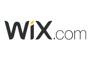 wix big logo.o 1