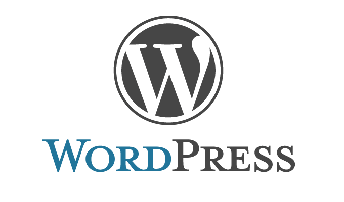 wordpress logo 680x400 1