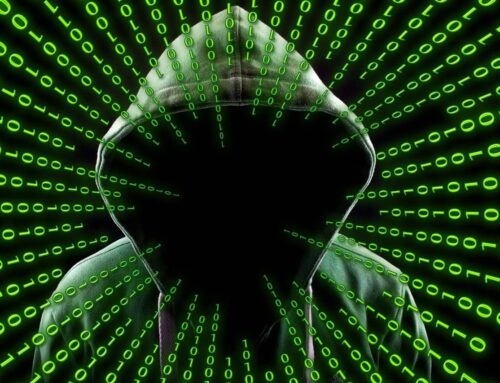 Relatório de Inteligência de Ameaças NETSCOUT