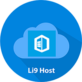 Li9 Host 200