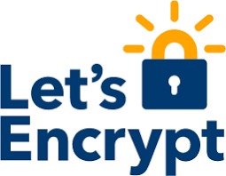 let´s encrypt